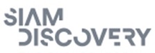 Siam discovery logot.jpg