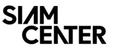 Siamcenter logot.jpg