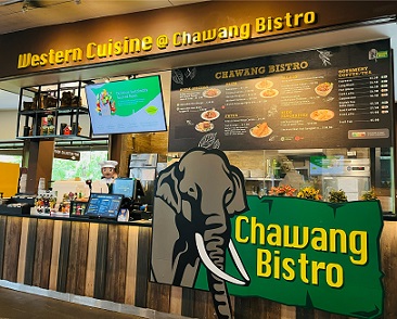 chawang.jpg