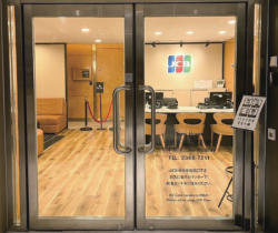 Lounge.png