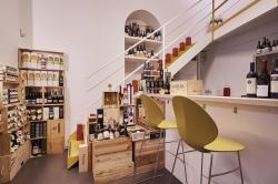 enotca wine 4