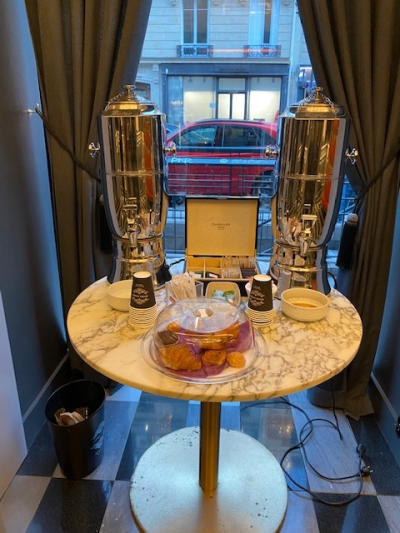 viennoiserie serivce.png