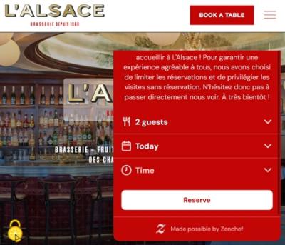 Alsace-02