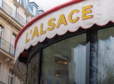 Alsace-07