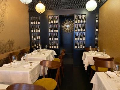 Volnay_2