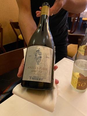 Volnay_3