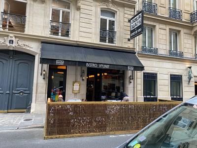 Volnay_4