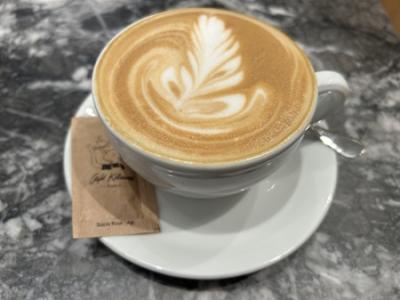 CafeKitsune 04