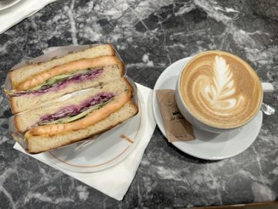 CafeKitsune 05