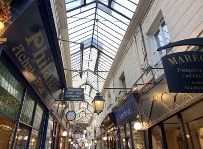 Passage des Panoramas2