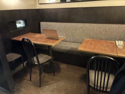 La Bourse et la Vie3