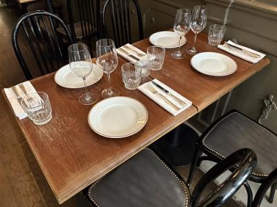 la Bourse et la vie2