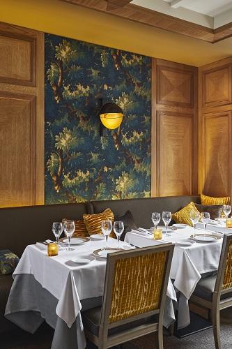 Maison de la Truffe (13)