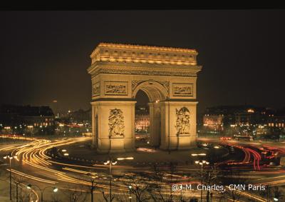 JMCC97-0008 credit OK.jpg