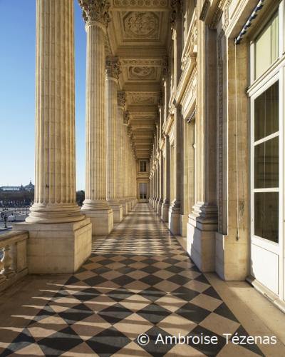 5-Loggia © Ambroise Tézenas - CMN.jpg