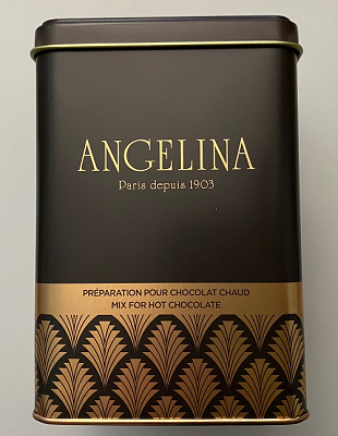 Angelina.png