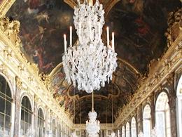 EMI_Versailles22_2