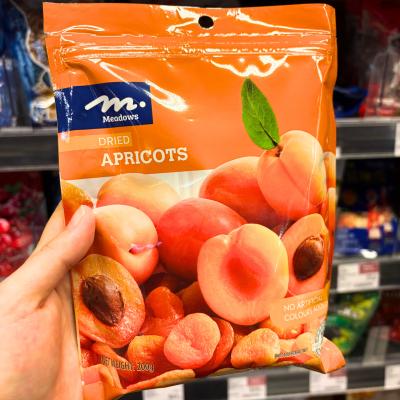 Meadows Dry Fruits.jpg