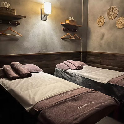 Room.png