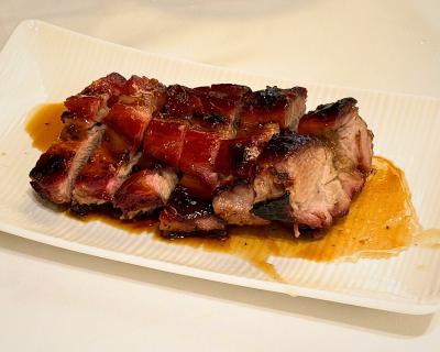 BBQ Pork.jpg