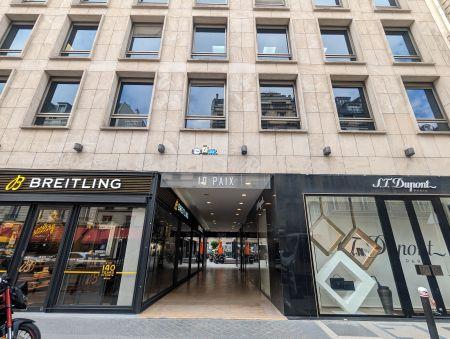 JCB exterior.jpg