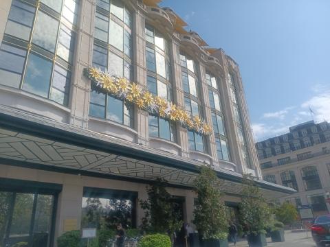 20260824_121315.jpg
