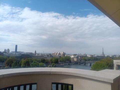 20260824_121817.jpg