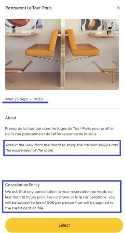 LTP Booking2 Loge CXL explain.jpg