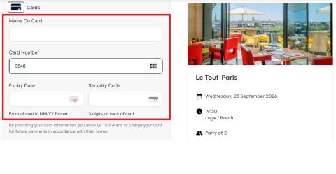 LTP Booking4 CARD.jpg