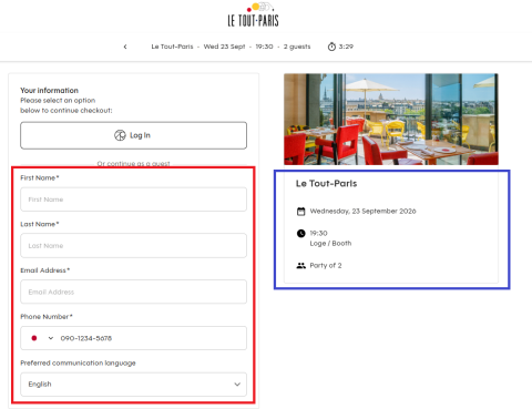 TPL BOOKING3  info.png