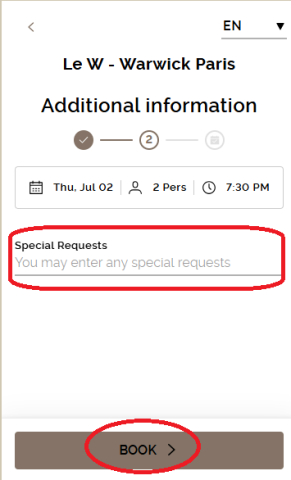 Le W booking3.png