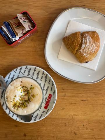 Napoli caffe_5423.jpg
