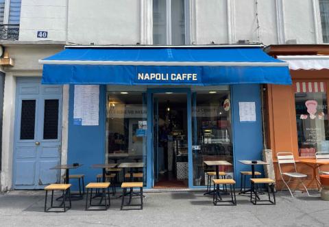 Napoli caffe_5450.jpeg