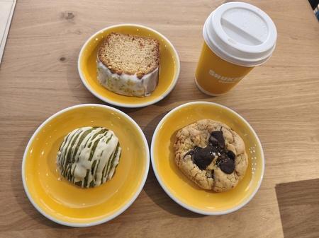 Shukery coffee & matchaπÇÇπé»πââπé¡πâ╝.jpg