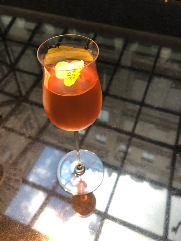 welcome drink.png