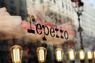 072A7341 - repettoa.jpg