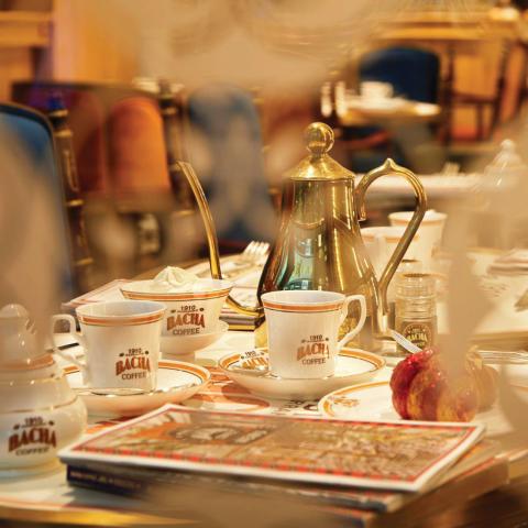 France JCB_Coffee-pot-in-coffee-room.jpg