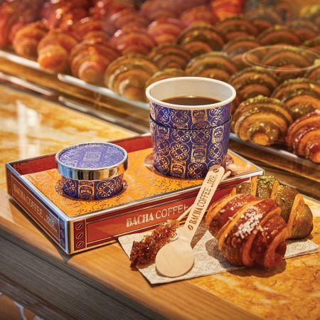 France JCB_Takeaway-Coffee-and-Croissant.jpg