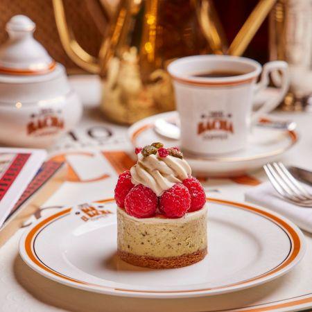 Pistachio Raspberry Cheesecake.jpg