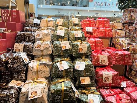 EATALYパネトーネ.JPG