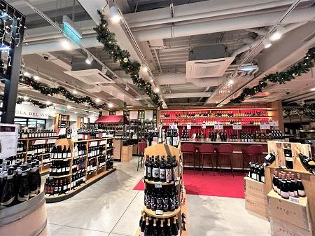EATALYワインショップ4.JPG