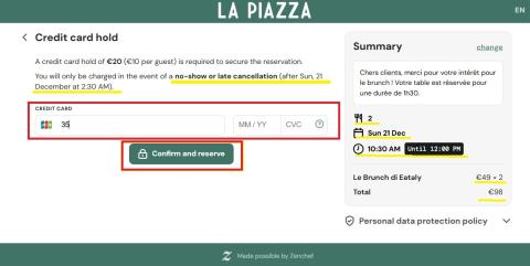 credit card confirm.jpg