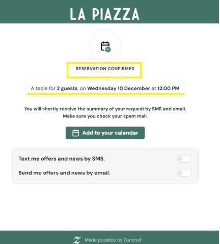 piazza confirmation sans credit card.jpg