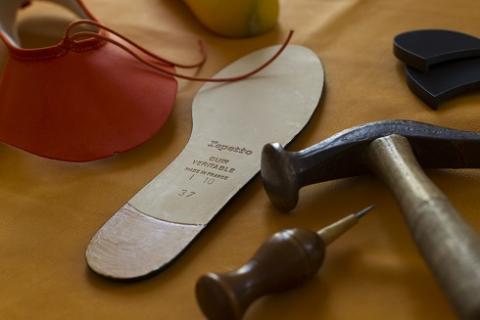 photo savoir-faire - Matthieu de Martignac.jpg