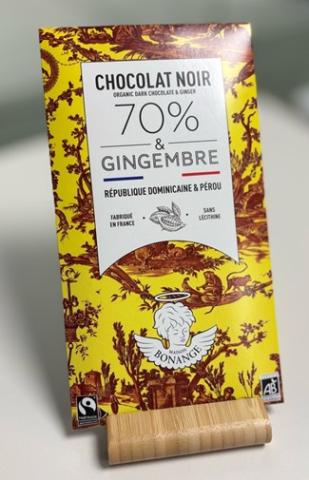 Chocolat Naturalia.jpg