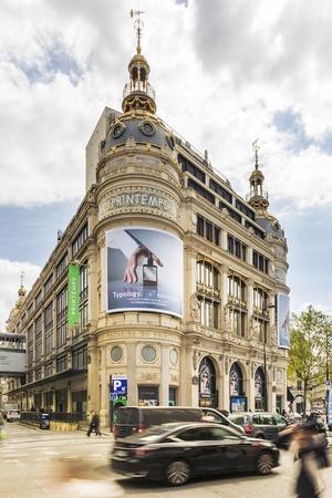 Printemps 25-04-24┬⌐RomainRicard-1.png πü«πé│πâÆπéÜπâ╝2.jpg