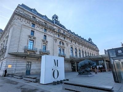 Musée orsay.jpg