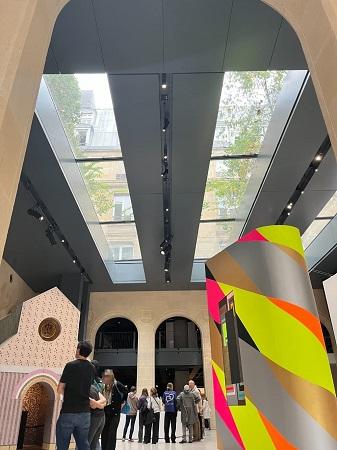 Fondation Cartier (4).jpg