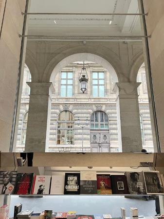 Fondation Cartier (6).jpg