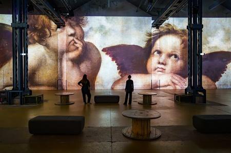 Atelier des lumiere.jpg